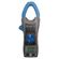 Alicate-Amperimetro-Digital-Ref-ET3201A-MINIPA-