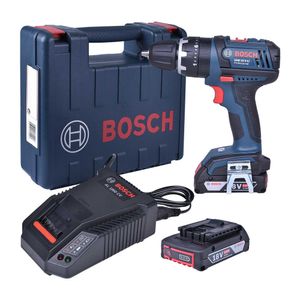 Furadeira-e-Parafusadeira-a-Bateria-18V-LI-220v-GSB-BOSCH-