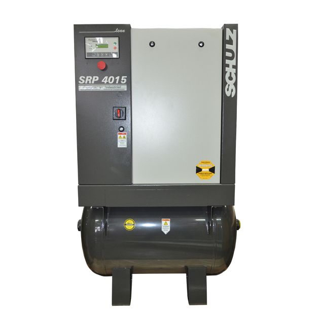 Compressor-de-Ar-Parafuso-Rotativo-4015-75-Bar-220v-SRP-LEAN-SCHULZ