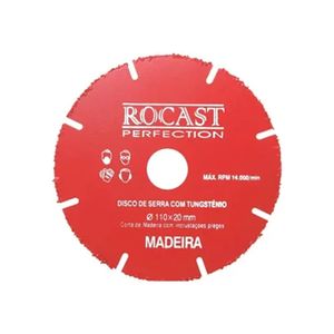 Disco-de-Serra-de-Tungstenio-para-Madeira-Ref-2450001-ROCAST