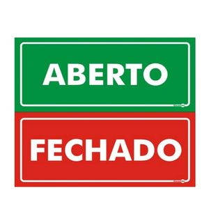 Placa-de-Sinalizacao-ABERTO---FECHADO-Ref-PS-507FV-ENCARTALE