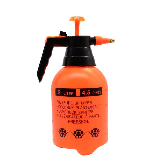 Pulverizador-Plastico-para-Agua-2-Litros-Ref-8827-GORILLAZ-