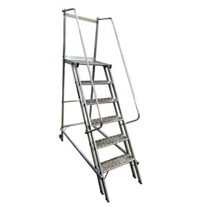Escada-Plataforma-em-Aluminio-150m-com-5-Degraus-ESCALEVE