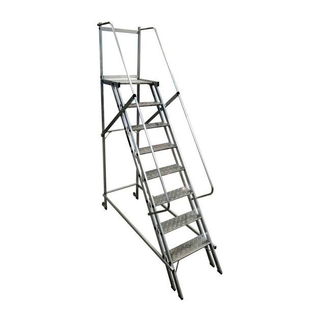 Escada-Plataforma-em-Aluminio-20m-com-7-degraus-ESCALEVE