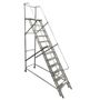 Escada-Plataforma-em-Aluminio-300M-com-11-degraus-ESCALEVE-