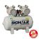 Compressor-de-Ar-Odonto-Isento-de-Oleo-220v-Ref-MSV12-100-SCHULZ-
