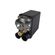 Pressostato-para-Compressor-80-120-PSI-com-4-Vias-e-Botao-HIDROMEPE