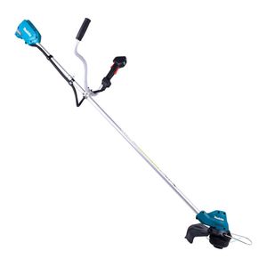 Aparador-de-grama-300mm-a-bateria-18v-Ref-DUR187UZ-MAKITA