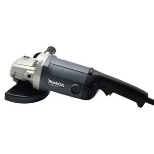 Esmerilhadeira-angular-M0920G-220V-Makita