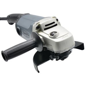 Esmerilhadeira-angular-M0920G-220V-Makita
