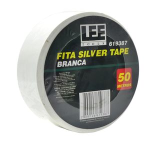 Fita-Silver-Tape-50-metros-Branca-Ref-619387-LEE-TOOLS-