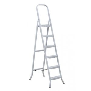 Escada-Tubular-com-6-degraus-Premium-Ref-4806-MAESTRO-