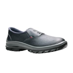 Sapato-com-bico-e-elastico-40-mod-29-CARTOM
