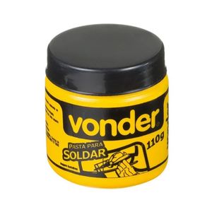 Pasta-P--Soldar-110g-7443110000-Vonder
