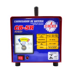 Carregador-de-Bateria-5a-12v-Com-Amperimetro-Cb-05r-Okei