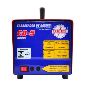 Carregador-de-bateria-5A-12v-CB-05-OKEI