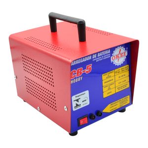 Carregador-de-bateria-5A-12v-CB-05-OKEI