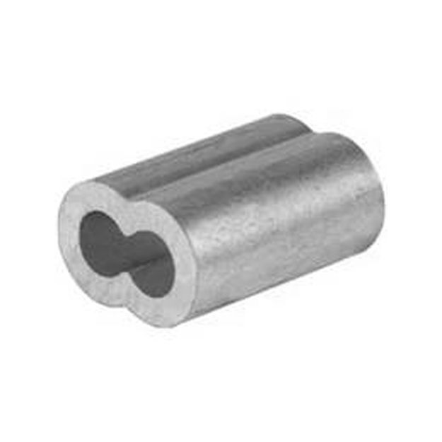 Prensa-cabo-aluminio-1-8-012286212-CARBOSTORM