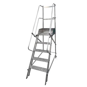 Escada-Plataforma-em-aluminio-NR12-125M-com-4-degraus-ESCALEVE