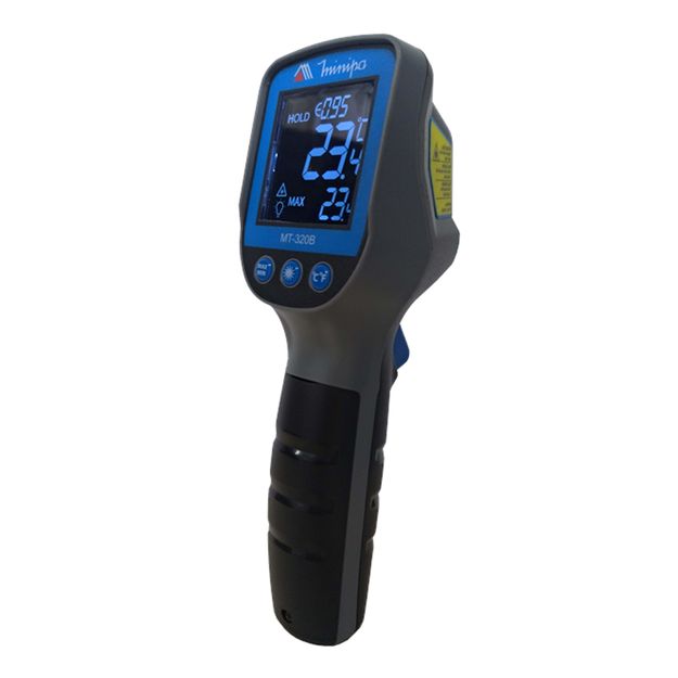 Termometro-Digital-com-Mira-a-Laser-MT320B-MINIPA