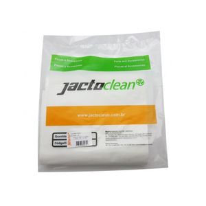Kit-com-3-sacos-para-aspirador-de-po-AJ220-JACTO