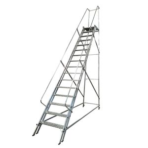 Escada-Plataforma-em-Aluminio-4M-com-15-degraus-ESCALEVE-