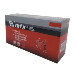Grampo-para-grampeador-Pneumatico-16mm-576609-MTX