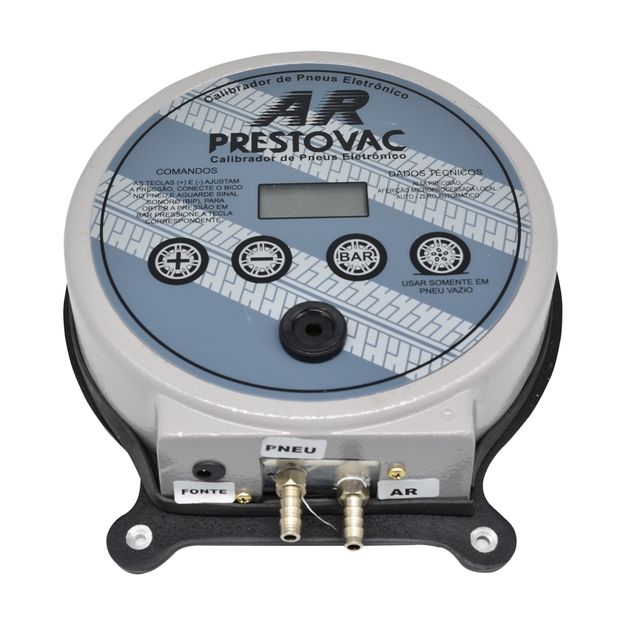 Calibrador-Digital-BIVOLT-PRESTOVAC