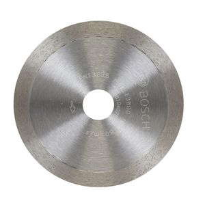 Disco-Diamantado-Continuo-110x-20mm-PORCELANATO-BOSCH