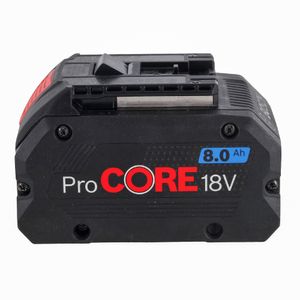 Bateria-Procore-18V-8.0Ah-Bosch