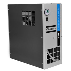 Secador-de-Ar-Comprimido-por-Refrigeracao-F30-230V-ATLAS-COPCO