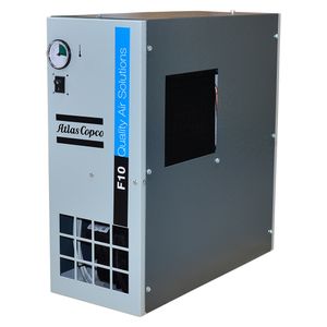 Secador-de-Ar-Comprimido-por-Refrigeracao-F10-230V-ATLAS-COPCO