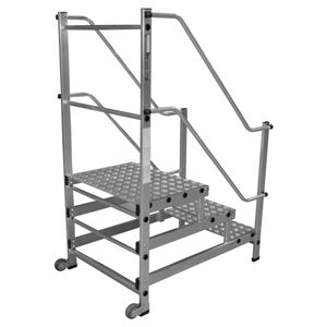 Escada-Plataforma-em-aluminio-60Cm-02-Degraus-PALANK-ESCALEVE-