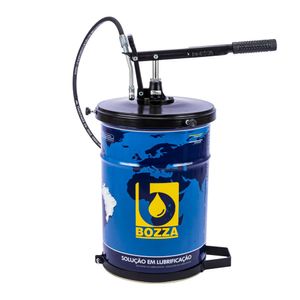Bomba-manual-graxa-20KGS-8022-R20-G3-BOZZA-