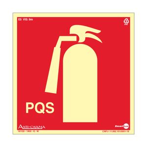 Placa-de-Sinalizacao-Extintor-ABC-uso-geral-PAF886-ENCARLATE-