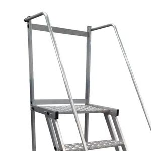 Escada-Plataforma-em-Aluminio-125M-04-degraus-ESCALEVE-