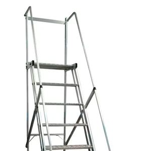 Escada-Plataforma-em-Aluminio-225M-08-degraus-ESCALEVE