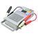 Teste-de-Bateria-Digital-TAB-200SCD-OKEI-