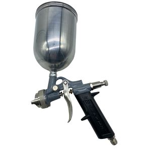 Pistola-Pintura-Gravidade-Aluminio-40mm-12ex-10126000-Majan-Arprex